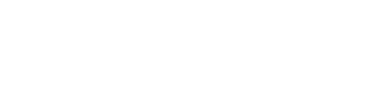 MYNAILS