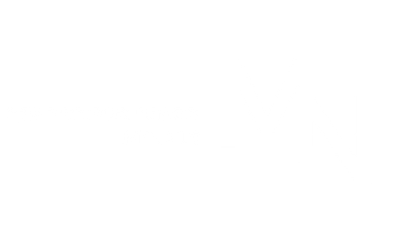 MYNAILS