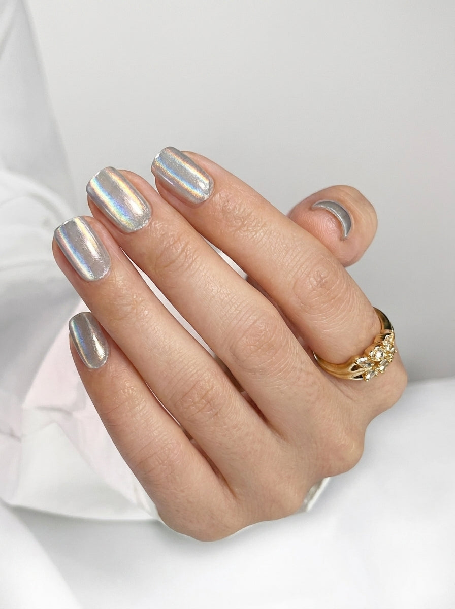 כסוף